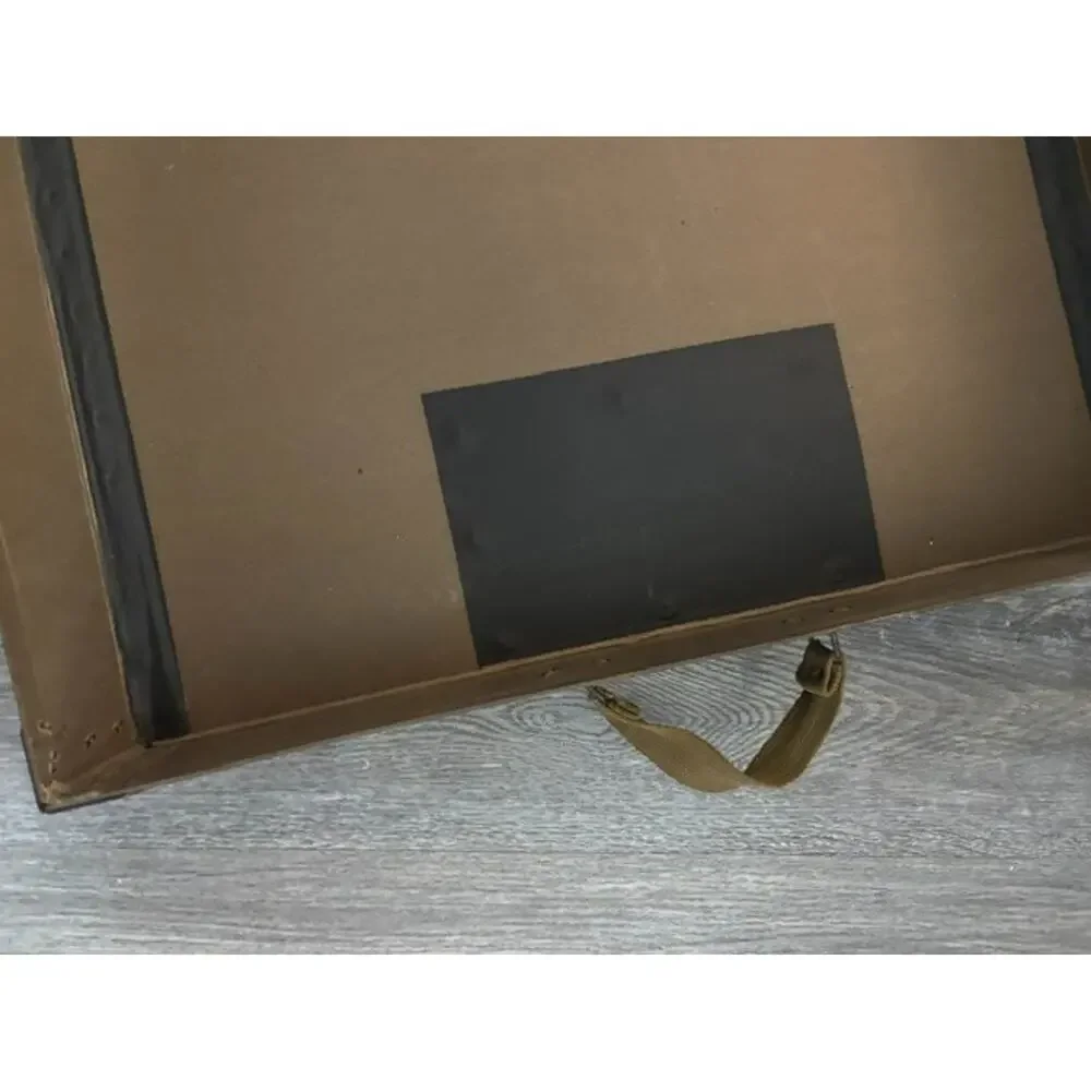 N/A used pre